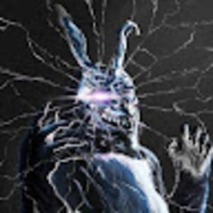 Meet your Posher, Luke